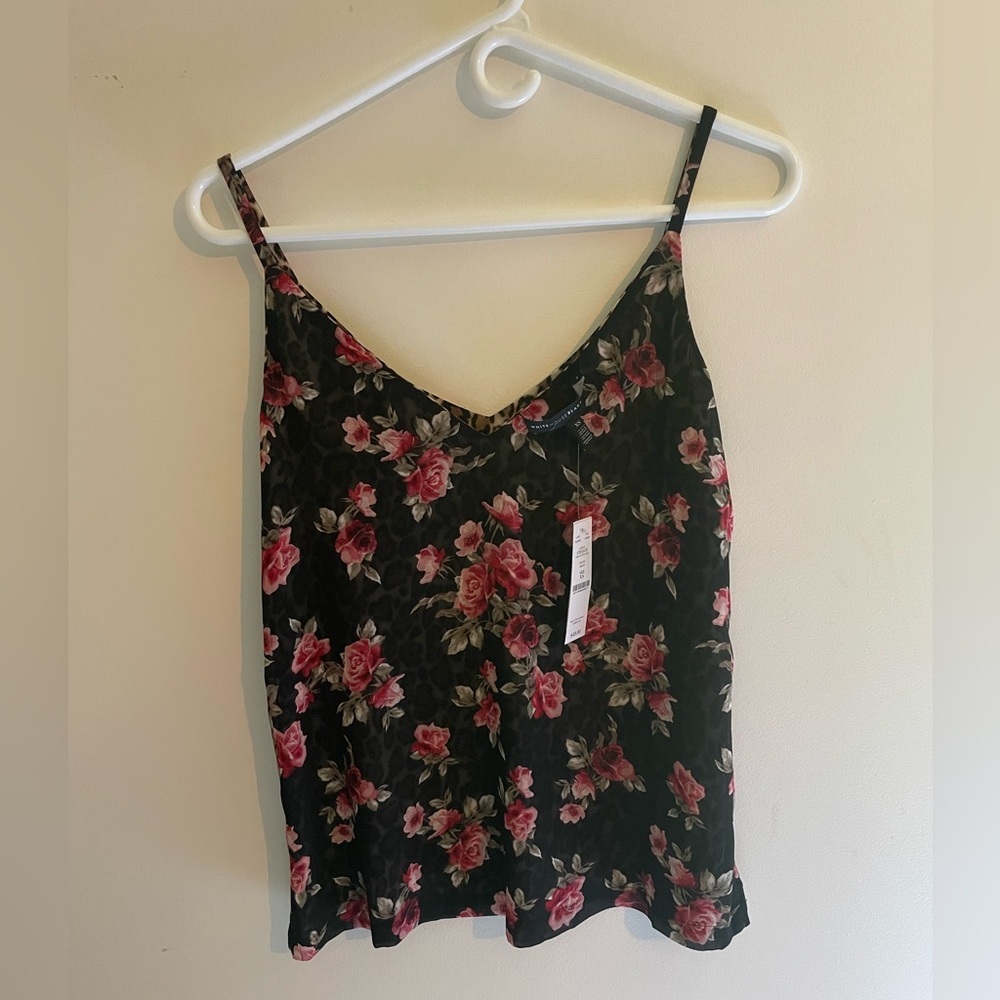 White House black Market NWT🔆
